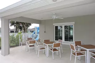 836 Persimmon Pl, Fort Pierce, FL 34981 - Photo 77