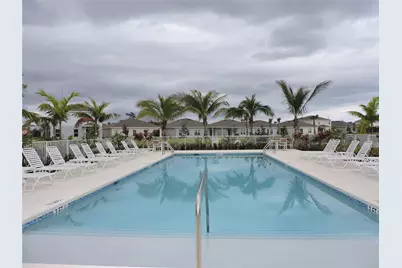 836 Persimmon Place, Fort Pierce, FL 34981 - Photo 71