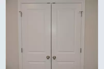 836 Persimmon Place, Fort Pierce, FL 34981 - Photo 19