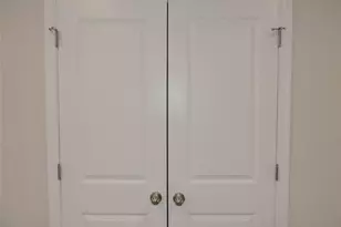 836 Persimmon Pl, Fort Pierce, FL 34981 - Photo 19