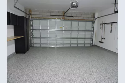 836 Persimmon Place, Fort Pierce, FL 34981 - Photo 61