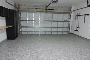 836 Persimmon Pl, Fort Pierce, FL 34981 - Photo 61