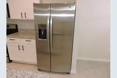 836 Persimmon Place, Fort Pierce, FL 34981 - Photo 13