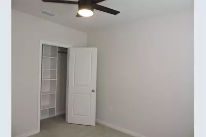 836 Persimmon Place, Fort Pierce, FL 34981 - Photo 41