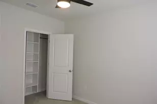 836 Persimmon Pl, Fort Pierce, FL 34981 - Photo 41