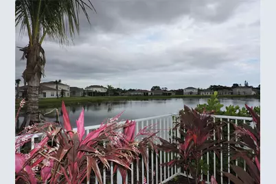 836 Persimmon Place, Fort Pierce, FL 34981 - Photo 75