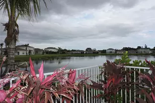 836 Persimmon Pl, Fort Pierce, FL 34981 - Photo 75