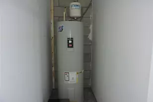 836 Persimmon Pl, Fort Pierce, FL 34981 - Photo 67