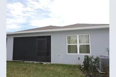 836 Persimmon Place, Fort Pierce, FL 34981 - Photo 59