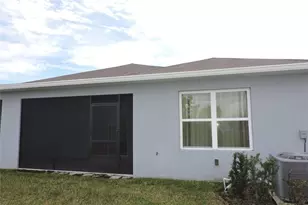 836 Persimmon Pl, Fort Pierce, FL 34981 - Photo 59