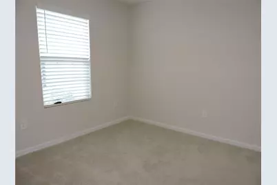 836 Persimmon Place, Fort Pierce, FL 34981 - Photo 47