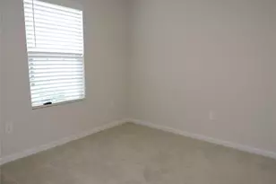 836 Persimmon Pl, Fort Pierce, FL 34981 - Photo 47