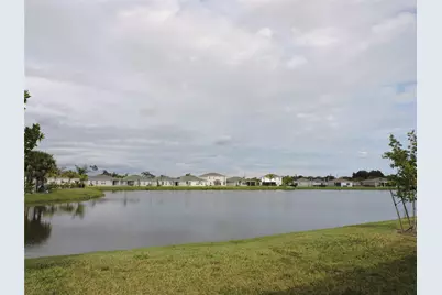 836 Persimmon Place, Fort Pierce, FL 34981 - Photo 57