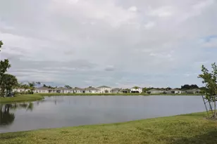 836 Persimmon Pl, Fort Pierce, FL 34981 - Photo 57