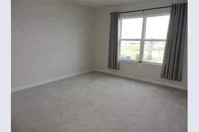 836 Persimmon Place, Fort Pierce, FL 34981 - Photo 27