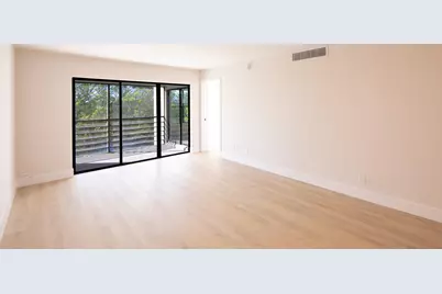 2322 S Cypress Bend Drive #411, Pompano Beach, FL 33069 - Photo 23