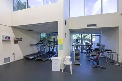 2322 S Cypress Bend Drive #411, Pompano Beach, FL 33069 - Photo 37