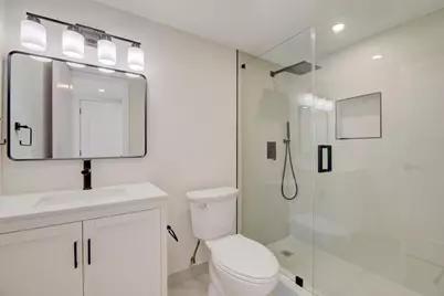 2322 S Cypress Bend Drive #411, Pompano Beach, FL 33069 - Photo 21