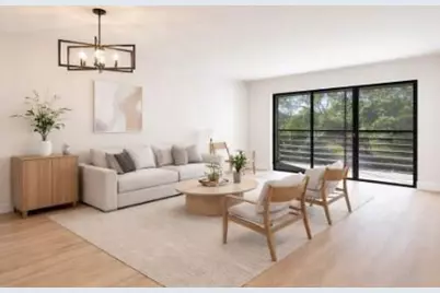 2322 S Cypress Bend Drive #411, Pompano Beach, FL 33069 - Photo 17