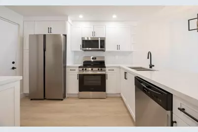 2322 S Cypress Bend Drive #411, Pompano Beach, FL 33069 - Photo 3