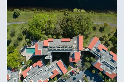 2322 S Cypress Bend Drive #411, Pompano Beach, FL 33069 - Photo 33