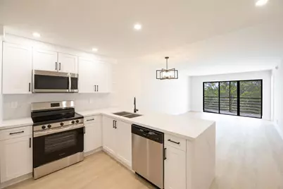 2322 S Cypress Bend Drive #411, Pompano Beach, FL 33069 - Photo 1