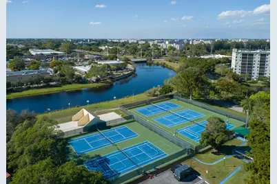 2322 S Cypress Bend Drive #411, Pompano Beach, FL 33069 - Photo 41