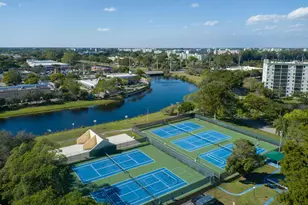 2322 S Cypress Bend Dr, Pompano Beach, FL 33069 - Photo 41