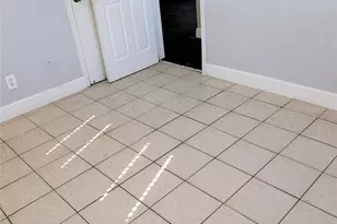 1500 NW 58th Terrace, Sunrise, FL 33313 - Photo 15