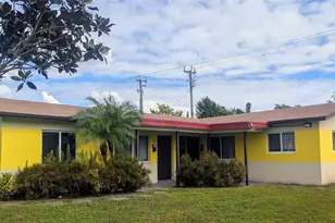 1500 NW 58th Terrace, Sunrise, FL 33313 - Photo 5