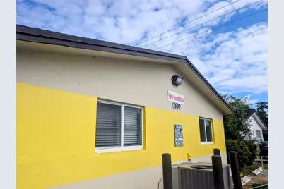 1500 NW 58th Terrace, Sunrise, FL 33313 - Photo 3