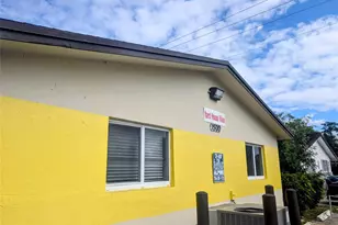 1500 NW 58th Terrace, Sunrise, FL 33313 - Photo 3