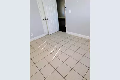 1500 NW 58th Terrace, Sunrise, FL 33313 - Photo 15