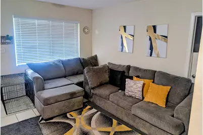 1500 NW 58th Terrace, Sunrise, FL 33313 - Photo 7