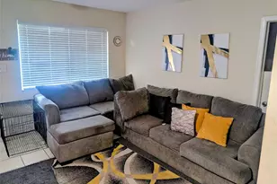 1500 NW 58th Terrace, Sunrise, FL 33313 - Photo 7