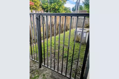 1500 NW 58th Terrace, Sunrise, FL 33313 - Photo 9