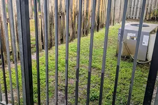 1500 NW 58th Terrace, Sunrise, FL 33313 - Photo 9