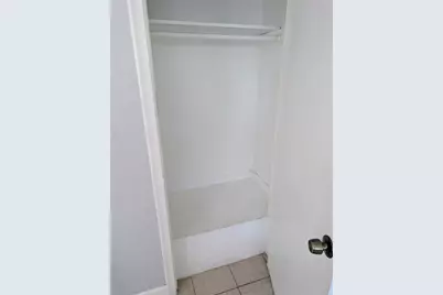 1500 NW 58th Terrace, Sunrise, FL 33313 - Photo 17