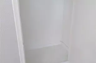 1500 NW 58th Terrace, Sunrise, FL 33313 - Photo 17