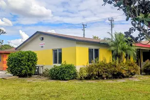 1500 NW 58th Terrace, Sunrise, FL 33313 - Photo 1