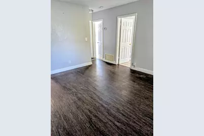 1500 NW 58th Terrace, Sunrise, FL 33313 - Photo 13