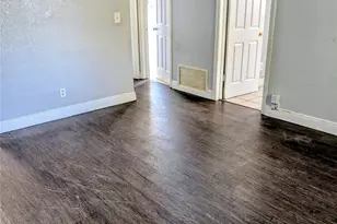 1500 NW 58th Terrace, Sunrise, FL 33313 - Photo 13