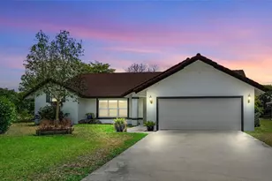 3700 NW 104th Ave, Coral Springs, FL 33065 - Photo 1