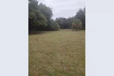 17345 NW 18th Avenue, Miami Gardens, FL 33056 - Photo 9