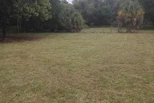 17345 NW 18th Ave, Miami Gardens, FL 33056 - Photo 9