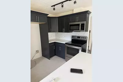 17345 NW 18th Avenue, Miami Gardens, FL 33056 - Photo 5