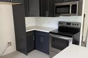 17345 NW 18th Ave, Miami Gardens, FL 33056 - Photo 5