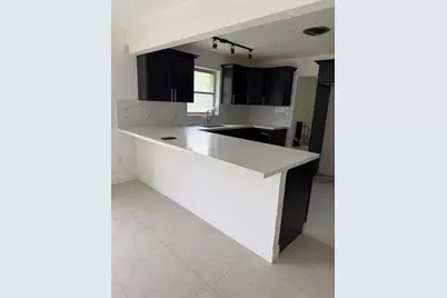 17345 NW 18th Avenue, Miami Gardens, FL 33056 - Photo 3