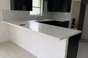 17345 NW 18th Ave, Miami Gardens, FL 33056 - Photo 3