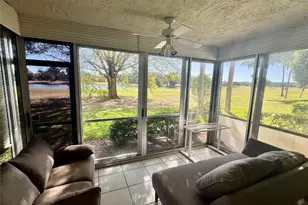 804 Cypress Blvd, Pompano Beach, FL 33069 - Photo 3